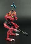Robots In Disguise Slapper - Image #69 of 150