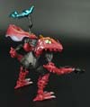 Robots In Disguise Slapper - Image #70 of 150
