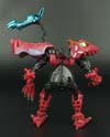 Robots In Disguise Slapper - Image #71 of 150