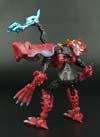 Robots In Disguise Slapper - Image #72 of 150