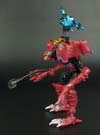Robots In Disguise Slapper - Image #73 of 150