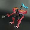 Robots In Disguise Slapper - Image #74 of 150