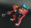 Robots In Disguise Slapper - Image #75 of 150