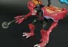 Robots In Disguise Slapper - Image #76 of 150