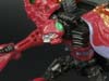 Robots In Disguise Slapper - Image #77 of 150