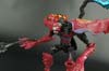 Robots In Disguise Slapper - Image #78 of 150