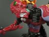 Robots In Disguise Slapper - Image #79 of 150