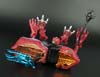 Robots In Disguise Slapper - Image #81 of 150