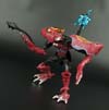 Robots In Disguise Slapper - Image #82 of 150