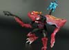 Robots In Disguise Slapper - Image #83 of 150
