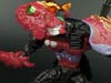 Robots In Disguise Slapper - Image #84 of 150
