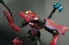 Robots In Disguise Slapper - Image #85 of 150