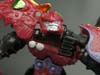 Robots In Disguise Slapper - Image #86 of 150