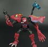 Robots In Disguise Slapper - Image #87 of 150