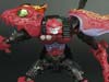 Robots In Disguise Slapper - Image #88 of 150