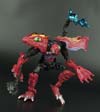 Robots In Disguise Slapper - Image #89 of 150
