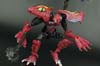 Robots In Disguise Slapper - Image #90 of 150