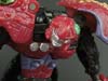 Robots In Disguise Slapper - Image #92 of 150