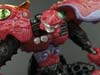 Robots In Disguise Slapper - Image #94 of 150