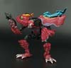 Robots In Disguise Slapper - Image #95 of 150