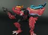 Robots In Disguise Slapper - Image #96 of 150