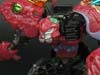 Robots In Disguise Slapper - Image #97 of 150