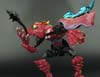 Robots In Disguise Slapper - Image #98 of 150