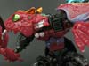 Robots In Disguise Slapper - Image #99 of 150