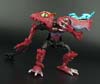 Robots In Disguise Slapper - Image #100 of 150