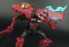 Robots In Disguise Slapper - Image #101 of 150
