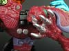 Robots In Disguise Slapper - Image #102 of 150