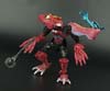 Robots In Disguise Slapper - Image #103 of 150