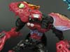 Robots In Disguise Slapper - Image #104 of 150