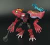 Robots In Disguise Slapper - Image #105 of 150