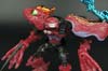 Robots In Disguise Slapper - Image #106 of 150