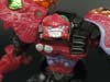 Robots In Disguise Slapper - Image #107 of 150
