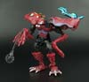Robots In Disguise Slapper - Image #108 of 150