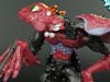 Robots In Disguise Slapper - Image #109 of 150