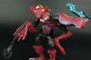 Robots In Disguise Slapper - Image #110 of 150