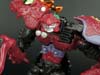 Robots In Disguise Slapper - Image #111 of 150