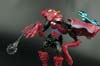 Robots In Disguise Slapper - Image #112 of 150