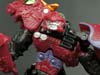 Robots In Disguise Slapper - Image #113 of 150