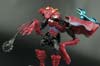 Robots In Disguise Slapper - Image #114 of 150