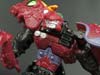 Robots In Disguise Slapper - Image #115 of 150