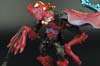Robots In Disguise Slapper - Image #116 of 150