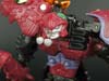 Robots In Disguise Slapper - Image #117 of 150