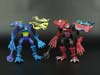 Robots In Disguise Slapper - Image #118 of 150
