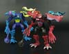 Robots In Disguise Slapper - Image #119 of 150