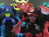 Robots In Disguise Slapper - Image #121 of 150