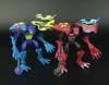 Robots In Disguise Slapper - Image #122 of 150
